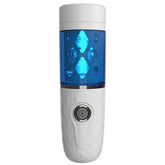 Migyy Ganjiang Automatic Thrusting Male Stroker by BDStyle