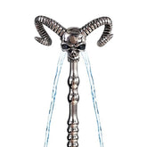 Pinhead Penis Plug by BDStyle