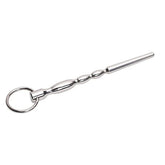POP Penis Plug by BDStyle