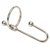 Indude Urethral Stimulator by BDStyle