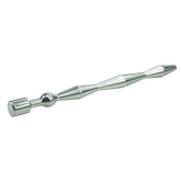 Judd Penis Plug by BDStyle