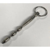 Miner Penis Plug by BDStyle