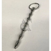 Bip & Bop Penis Plug by BDStyle