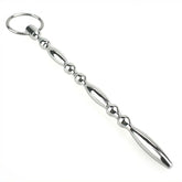 Time Zone Penis Wand Solid by BDStyle