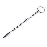 Blaise Penis Wand by BDStyle