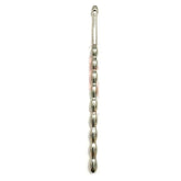 Traverse Penis Wand by BDStyle