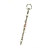 The Big Bopper Urethral Sound by BDStyle