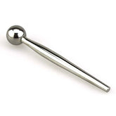 Beginner Urethral Trainer by BDStyle