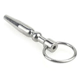 Draino Penis Plug by BDStyle