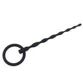 Silicone Urethra Rider by BDStyle