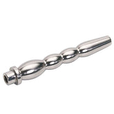 Green Devil Urethral Stimulator by BDStyle