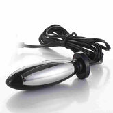 Pulse Ignite by BDStyle