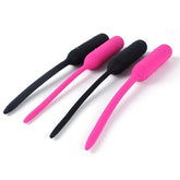 Urethral Stimulator by BDStyle
