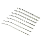 Deluxe Urethral Play Sound Kit by BDStyle