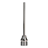Douche Penis Plug by BDStyle
