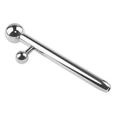 Prince Albert's Style Wand by BDStyle