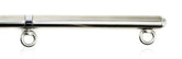 BDStyle Adjustable Steel Spreader Bar