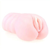 Spicy Pussy Stroker by BDStyle
