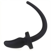 Dog Tail Plug - Large by BDStyle