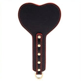 Pleasure Spanking Heart Paddle by BDStyle