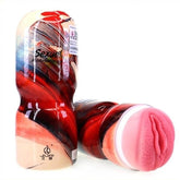 Sexual Masturbation Cup by BDStyle