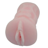 Compact Vagina Masturbator by BDStyle