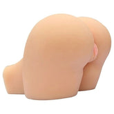 Huge Full Solid Vagina Big Ass by BDStyle