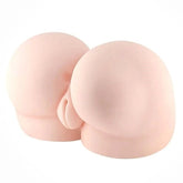 Succubus Realistic Ass by BDStyle