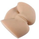 Duchess Ass Masturbation Toy by BDStyle