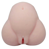 Maki Lifelike Ass For Men Masturbation by BDStyle