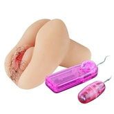 Dream Sweet Vagina And Ass Doll by BDStyle