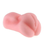 20's Pussy Pocket Pal by BDStyle