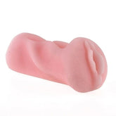 Pussy Pocket Masturbator by BDStyle