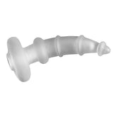 Xise Nice Girl Silicone by BDStyle