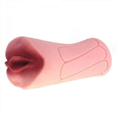 Abby Pocket Pussy by BDStyle