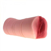 Porn Star Bibby Pussy by BDStyle