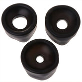 Comfort Cylinder Seal Donut - 3 Pack by BDStyle