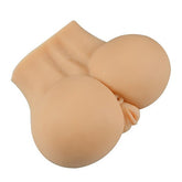 Lifelike Ass Doll by BDStyle