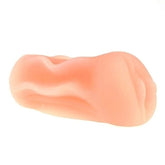 Real Feel Pocket Pussy by BDStyle