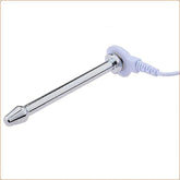 Electro-Stimulation Penis Plug by BDStyle
