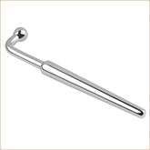 Urethral Sound Penis Plug by BDStyle