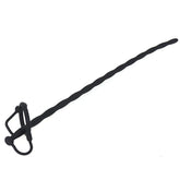 Silicone Urethral Catheter by BDStyle