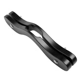 Wooden Submission Trainer by BDStyle