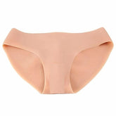 Fake Vagina Pants with Catheter by BDStyle