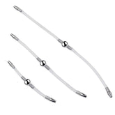 Urethral Buddy Catheter by BDStyle
