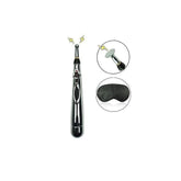 Shock Therapy Fantasy Wand by BDStyle