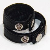 Axsmar Cock Ring by BDStyle