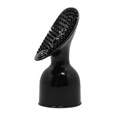 Baile Waterproof Body Wand Massager Head