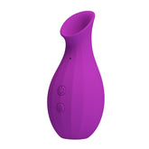 Baile Magic Bottle Rechargeable Clitoral Suction Vibrator