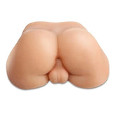 Extreme Dollz Tight Ass Mega Masturbator by Pipedream